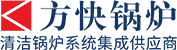 環(huán)保在線監(jiān)測設備專業制造商